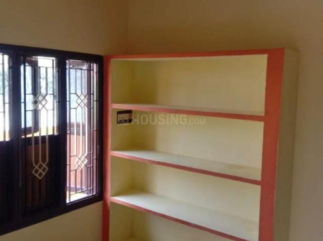 1 RK Independent House in EANTHUR for rent Viluppuram. The reference number is 6211191