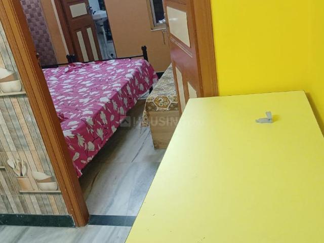 1 RK Independent House in East Kolkata Township for rent Kolkata. The reference number is 19254654