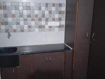 1 RK Independent House in Ejipura for rent Bengaluru. The reference number is 20465669