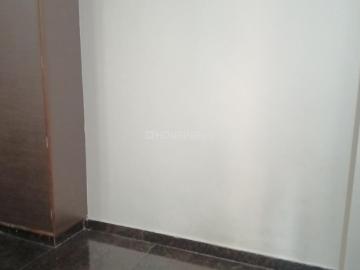 1 RK Independent House in Ejipura for rent Bengaluru. The reference number is 20468082