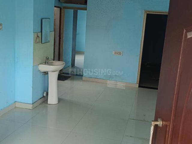 1 RK Independent House in Ejipura for rent Bengaluru. The reference number is 20960609