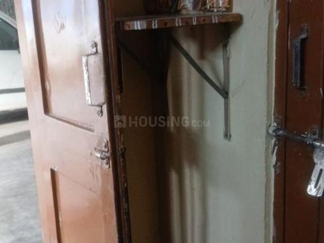 1 RK Independent House in Enikepadu for rent Vijayawada. The reference number is 21395920