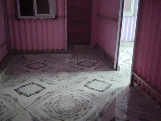 1 RK Independent House in Ennore for rent Chennai. The reference number is 20892072