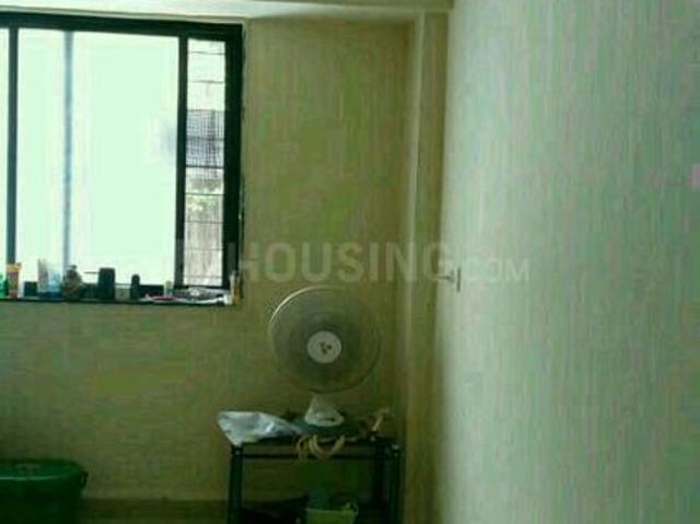 1 RK Independent House in Erandwane for rent Pune. The reference number is 19759832