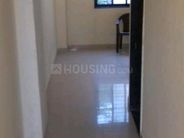 1 RK Independent House in Erandwane for rent Pune. The reference number is 19759832