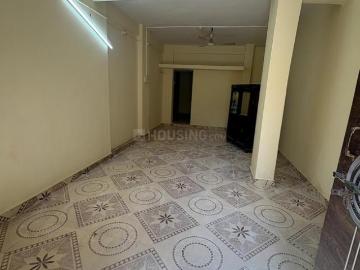 1 RK Independent House in Erandwane for rent Pune. The reference number is 19915970