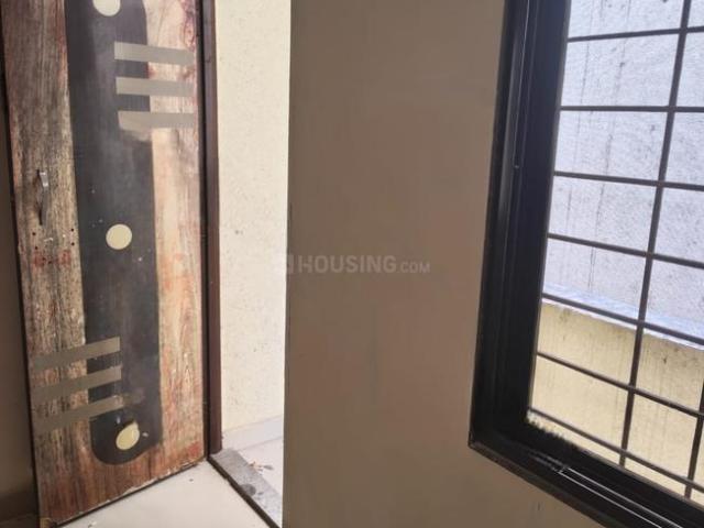 1 RK Independent House in Fursungi for rent Pune. The reference number is 20449048