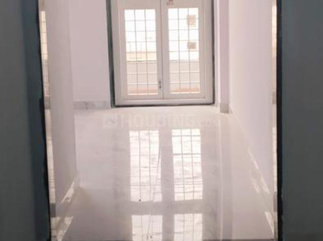 1 RK Independent House in Fursungi for rent Pune. The reference number is 20685740