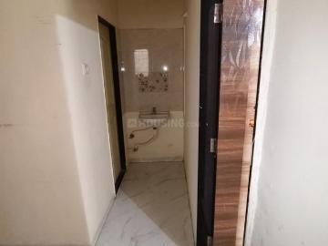 Manter Wadi, Pune, Pune District, Maharashtra