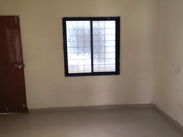 1 RK Independent House in Fursungi for rent Pune. The reference number is 21022744