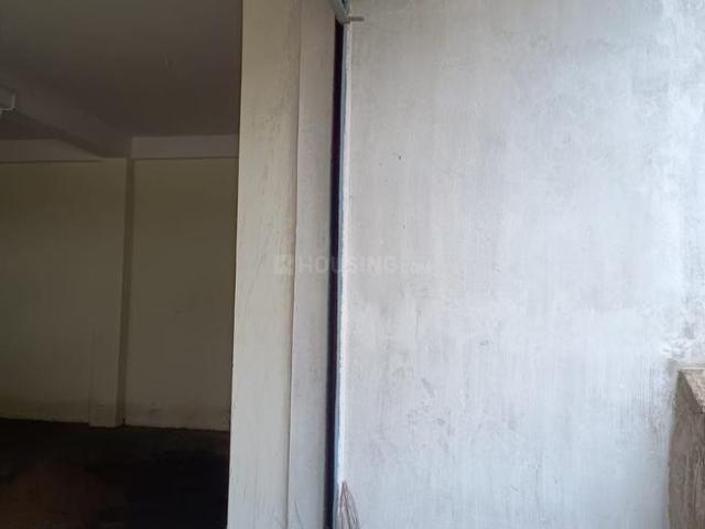 1 RK Independent House in Fatasil Ambari for rent Guwahati. The reference number is 21206985