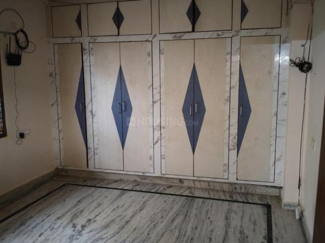 1 RK Independent House in Financial District for rent Hyderabad. The reference number is 20966494