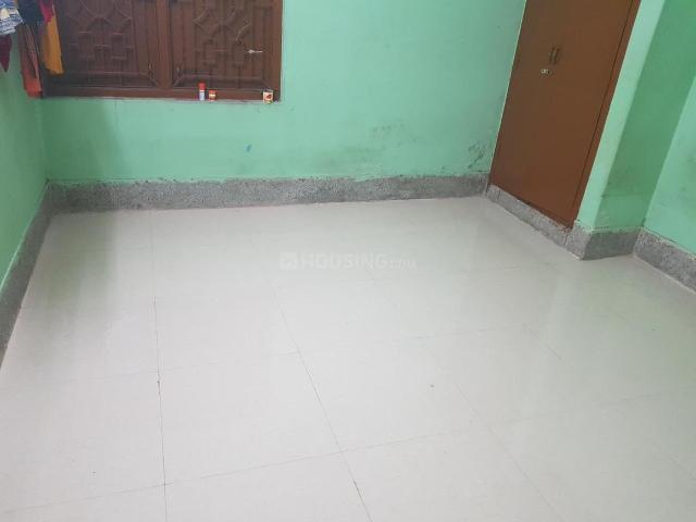 1 RK Independent House in Forest Park for rent Bhubaneswar. The reference number is 21031418