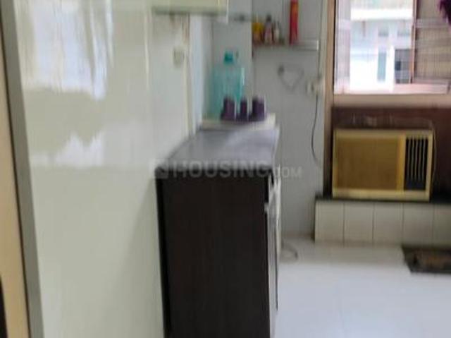 1 RK Independent House in Fort for rent Mumbai. The reference number is 19127753
