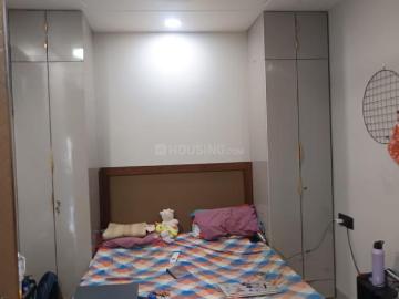 1 RK Independent House in GTB Nagar for rent New Delhi. The reference number is 20403830