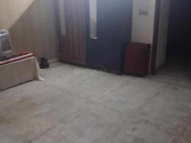 1 RK Independent House in GTB Nagar for rent New Delhi. The reference number is 20466419