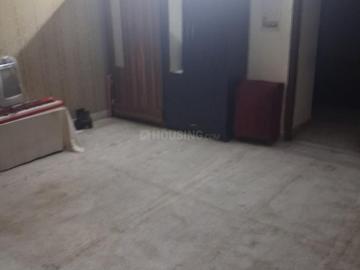 1 RK Independent House in GTB Nagar for rent New Delhi. The reference number is 20466419