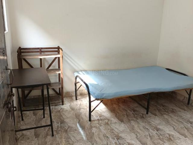 1 RK Independent House in GTB Nagar for rent New Delhi. The reference number is 20584329