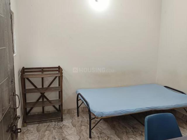 1 RK Independent House in GTB Nagar for rent New Delhi. The reference number is 20584329