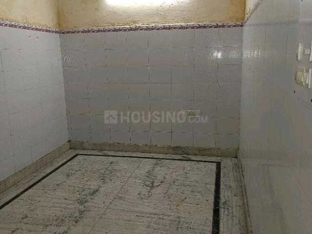 1 RK Independent House in GTB Nagar for rent New Delhi. The reference number is 21117228