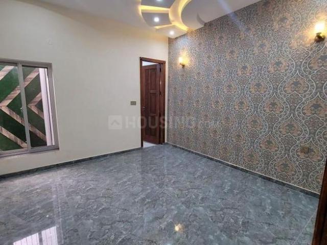 1 RK Independent House in Guduvancheri for resale Chennai. The reference number is 21190089