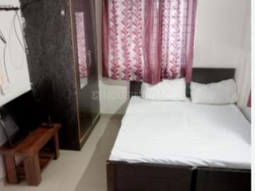 1 RK Independent House in Guwahati Club for rent Guwahati. The reference number is 20547611