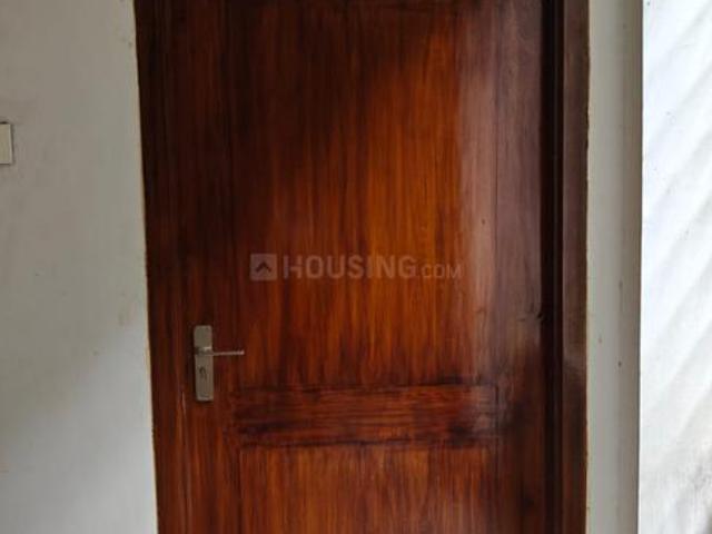 1 RK Independent House in Guwahati Club for rent Guwahati. The reference number is 20992331
