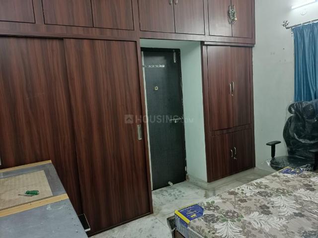1 RK Independent House in Gachibowli for rent Hyderabad. The reference number is 21148808