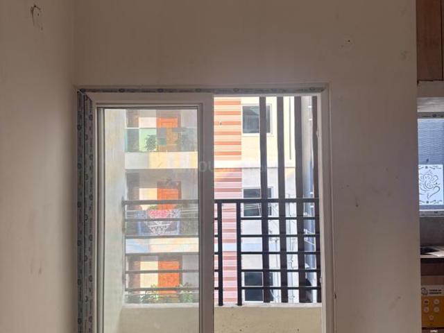 1 RK Independent House in Gachibowli for rent Hyderabad. The reference number is 21212291