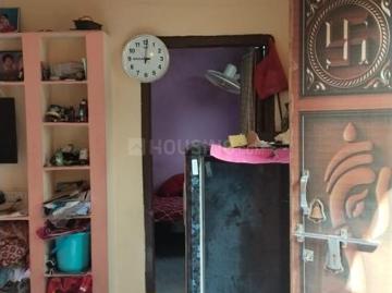 1 RK Independent House in Gajularamaram for resale Hyderabad. The reference number is 17464606
