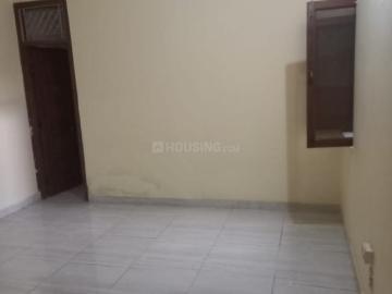 Gamma 1, Greater Noida, Gautam Buddha Nagar District, Delhi