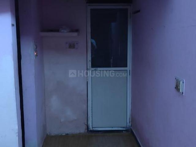 1 RK Independent House in Gamma II for rent Greater Noida. The reference number is 20814075
