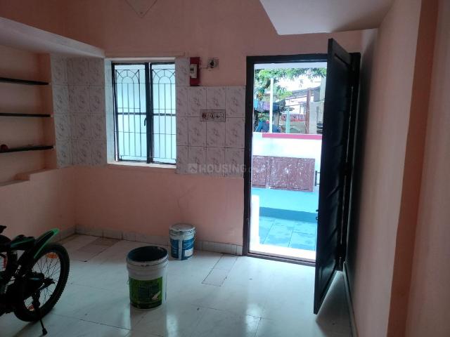 1 RK Independent House in Ganapathy for rent Coimbatore. The reference number is 21131120