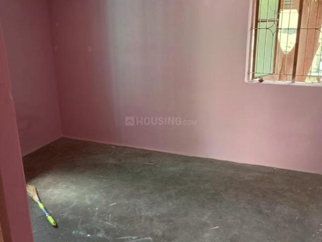 1 RK Independent House in Ganapathy for rent Coimbatore. The reference number is 21352470