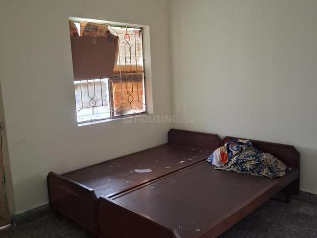 1 RK Independent House in Gandhi Nagar for rent Nagpur. The reference number is 21285349