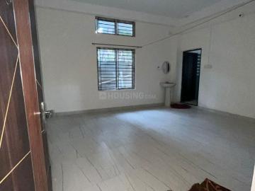 Dispur Kamrup, Ri-Bhoi District, Meghalaya