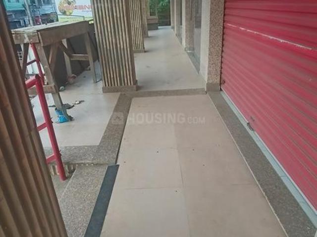 1 RK Independent House in Ganeshguri for rent Guwahati. The reference number is 20660416