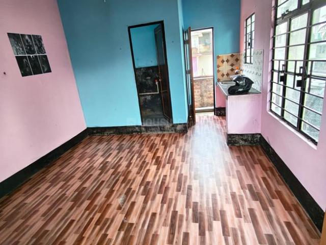 1 RK Independent House in Ganeshguri for rent Guwahati. The reference number is 21147122