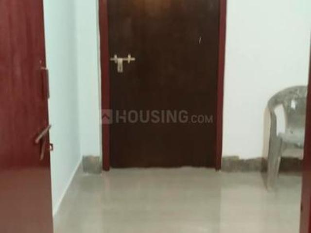 1 RK Independent House in Ganeshguri for rent Guwahati. The reference number is 21182892