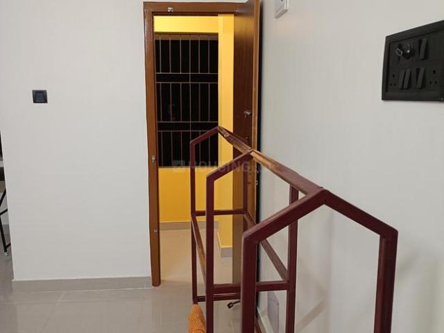 1 RK Independent House in Ganeshguri for rent Guwahati. The reference number is 21195458