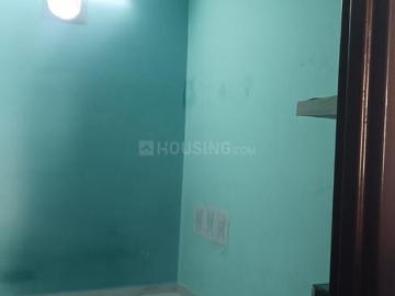 1 RK Independent House in Ganga Nagar for rent Rishikesh. The reference number is 19388242