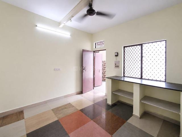 1 RK Independent House in Garhi for rent New Delhi. The reference number is 20323515