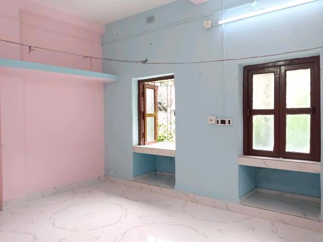 1 RK Independent House in Garia, Sonarpur for rent Kolkata. The reference number is 20601422