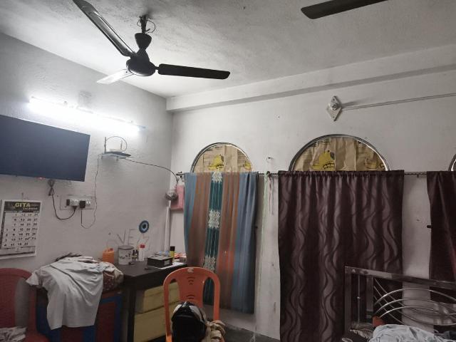 1 RK Independent House in Garia, Sonarpur for rent Kolkata. The reference number is 20810026