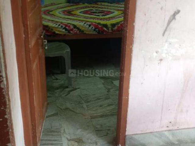 1 RK Independent House in Garia, Sonarpur for rent Kolkata. The reference number is 20843243
