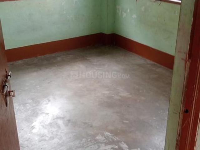 1 RK Independent House in Garia, Sonarpur for rent Kolkata. The reference number is 20843245