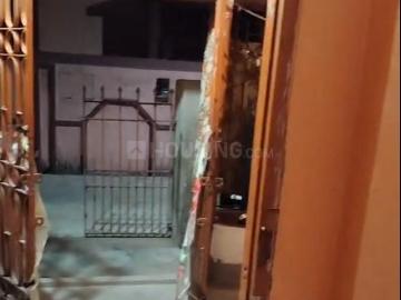 Sunderban Residency, Sinhagad Road, Pune, Pune District, Maharashtra