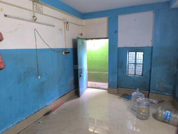 1 RK Independent House in Garia, Sonarpur for rent Kolkata. The reference number is 20370358