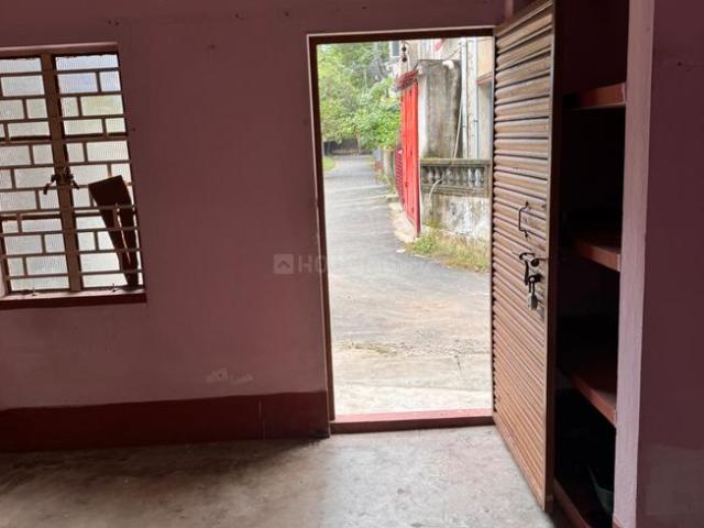1 RK Independent House in Garia, Sonarpur for rent Kolkata. The reference number is 21065386