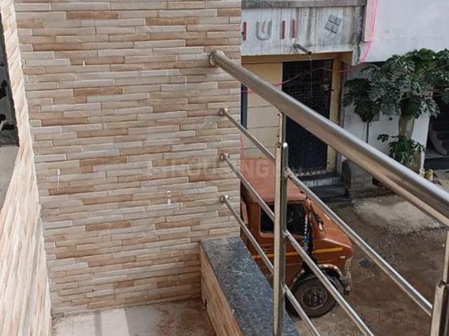 1 RK Independent House in Gawdewadi for rent Pune. The reference number is 21216567
